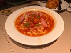 -Euro Go Go(葵芳分店)