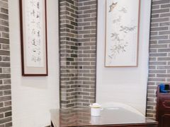 -德兴馆(广东路总店)