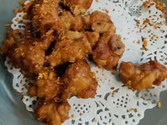 -菜先生私厨(安喜门店)