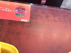 -小杨生煎(火车站北广场店)