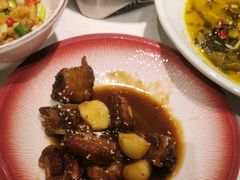 -永兴外婆桥(城中万达店)