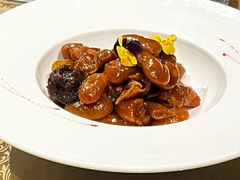 -悦真雅院·四合院·清真私房菜(雍和宫店)