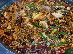 -胖子鱼·天水麻辣鱼火锅(秦州407店)