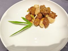 -宣和苑(华侨新村店)