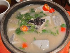 -桂小厨广西菜(万象城店)