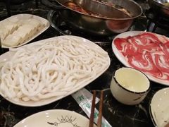 -百岁鱼(望月路店)