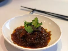 -品粹徽园·家常安徽菜