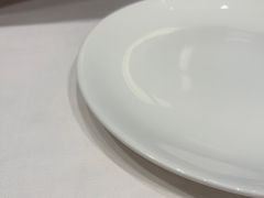 -千灯盛汇·头牌粤菜(致越优城店)