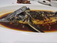 -万龙洲海鲜(大兴绿地缤纷城店)