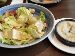 -西堤牛排(合肥之心城店)