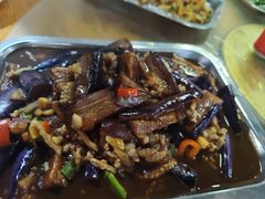 -新湖烧鸡(光明店)