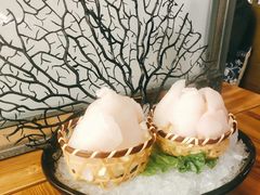 -湊湊火锅·茶憩(东城万达店)
