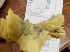 -锦州烧烤(食品街店)