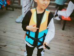 -WhaleSports户外水上运动俱乐部(朝阳公园店)