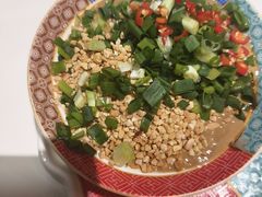 -曲氏老北京铜锅涮肉•火锅(不老街店)