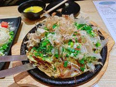 -胜代日本料理(云程巷小区店)