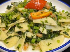 -禾悟农·农家私房菜