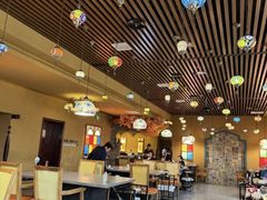-君邦火锅(新疆大厦店)