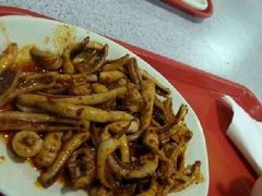 -神龟馅饼(古陌路店)