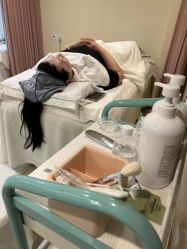 -珍贞佰俪·针清祛痘印敏感管理