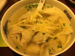 -熙盛源(复兴路店)