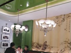 -望湘园·小雅(德基店)