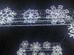 -青龙湖公园