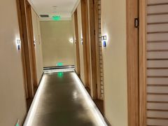 -常乐·对症推拿(嘉里中心第132分店)