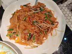 -顺峰顺水顺德菜(龙华店)