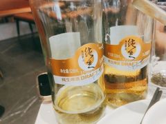 -湘映(金沙洲店)