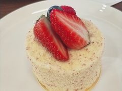 -UPPER KITCHEN(延安路店)