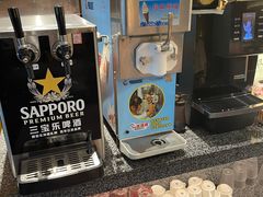 -松子料理(白家庄店)