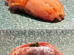-鮨椿(瑞虹天地太阳宫店)