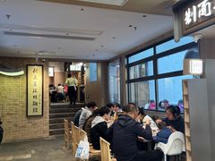 -新万鑫银丝面·非遗无锡味(惠山古镇店)