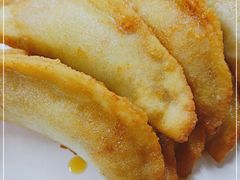 -清真蒋有记(秦虹路店)