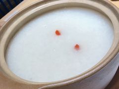 -花少爷的粥(中贸广场店)