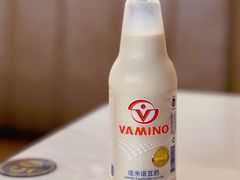 -阿龙烧烤(广达路店)