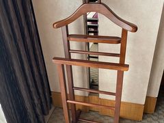 -厦门威斯汀酒店