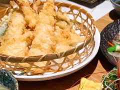-南风(淮海街店)