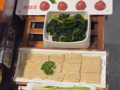 -槐店王婆大虾(开发区店)