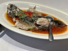 -ZEN采蝶轩·粤味臻鲜·手作点心·商务宴请(泰州店)