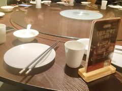 -北京老铺烤鸭(西稍门店)