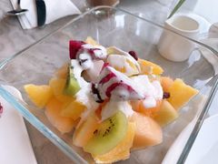 -必胜客(安吉浙北店)