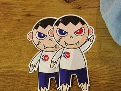 -长藤鬼校(千禧店)