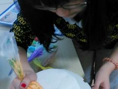 android_upload_pic-爱之旅diy烘焙坊(西直门店)