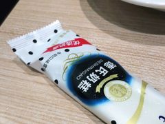 -歪嘴香鸡公煲(大连佳兆业店)