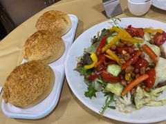 -吉莲利苑海鲜酒家(珠海拱北29年老字号店)