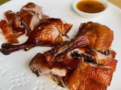 -江南原著(中联广场店)