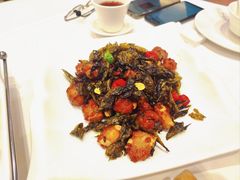 -广州酒家(昌岗地铁站店)