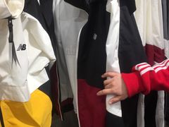 -PUMA品牌自营折扣店(武汉永旺梦乐城店)